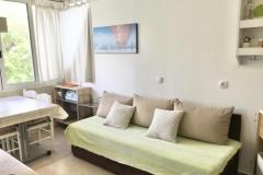 Apartmani Tea Baška Krk Apartman 3 – AP4 foto 3
