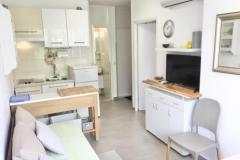 Apartmani Tea Baška Krk Apartman 3 – AP4 foto 4