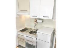 Apartmani Tea Baška Krk Apartman 3 – AP4 foto 5