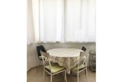 Apartmani Tea Baška Krk Apartman 4 – AS1 foto 5