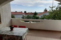 Apartmani Ulika Apartman 1 – A1-prednji foto 1