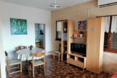Apartmani Ulika Apartman 1 – A1-prednji foto 3