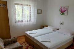 Apartmani Ulika Apartman 1 – A1-prednji foto 5