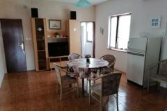 Apartmani Ulika Apartman 2 – A2 - 4/1 foto 1