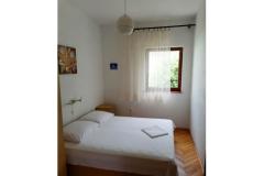 Apartmani Ulika Apartman 2 – A2 - 4/1 foto 3