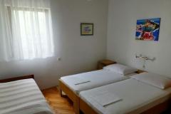 Apartmani Ulika Apartman 2 – A2 - 4/1 foto 4