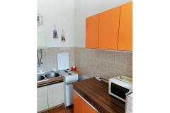 Apartmani Ulika Apartman 2 – A2 - 4/1 foto 5