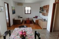Apartmani Ulika Apartman 3 – A8+2 foto 2