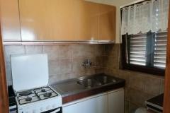 Apartmani Ulika Apartman 3 – A8+2 foto 3