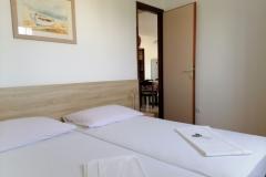 Apartmani Ulika Apartman 3 – A8+2 foto 4