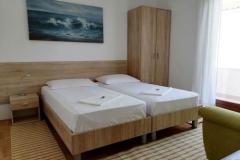 Apartmani Ulika Apartman 3 – A8+2 foto 5