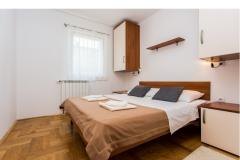 Apartmani Vila Maslina Apartman 1 – App 1 foto 3