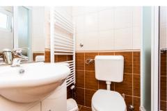 Apartmani Vila Maslina Apartman 1 – App 1 foto 4