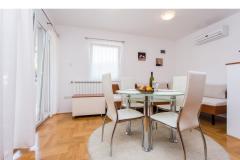 Apartmani Vila Maslina Apartman 2 – App 2 foto 2