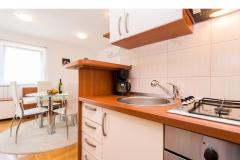 Apartmani Vila Maslina Apartman 2 – App 2 foto 3