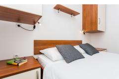 Apartmani Vila Maslina Apartman 2 – App 2 foto 4