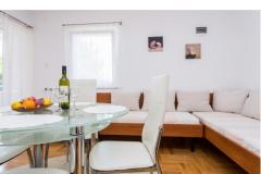 Apartmani Vila Maslina Apartman 2 – App 2 foto 5