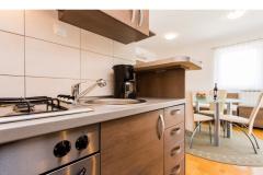 Apartmani Vila Maslina Apartman 3 – App 3 foto 2