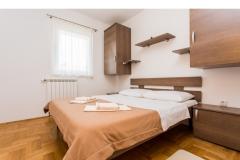 Apartmani Vila Maslina Apartman 3 – App 3 foto 3