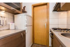 Apartmani Vila Maslina Apartman 3 – App 3 foto 5