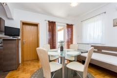 Apartmani Vila Maslina Apartman 4 – App 4 foto 2