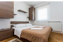 Apartmani Vila Maslina Apartman 4 – App 4 foto 3