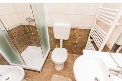 Apartmani Vila Maslina Apartman 4 – App 4 foto 4