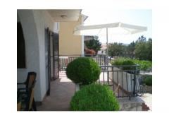 Apartmani Zatezalo-Krk Apartman 2 – A-6 foto 1