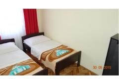 Apartmani Zatezalo-Krk Apartman 2 – A-6 foto 4