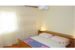 Apartmani Zatezalo-Krk Apartman 2 – A-6 foto 5