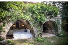 Art Kuća Apartman 1 – Art House foto 1
