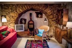 Art Kuća Apartman 1 – Art House foto 3