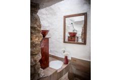 Art Kuća Apartman 1 – Art House foto 4