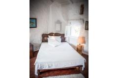 Art Kuća Apartman 1 – Art House foto 5