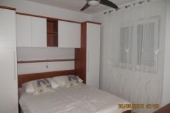 Apartmani Posavec Apartman 1: (2+2) – A1 foto 1