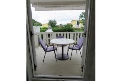 Apartmani Posavec Apartman 1: (2+2) – A1 foto 2