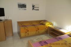 Apartmani Posavec Apartman 1: (2+2) – A1 foto 3