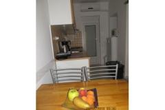 Apartmani Posavec Apartman 1: (2+2) – A1 foto 4