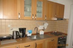 Apartmani Posavec Apartman 1: (2+2) – A1 foto 5