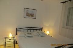 Apartmani Posavec Apartman 2: (2+2) – A2 foto 1