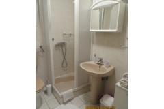 Apartmani Posavec Apartman 2: (2+2) – A2 foto 2