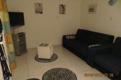 Apartmani Posavec Apartman 2: (2+2) – A2 foto 3