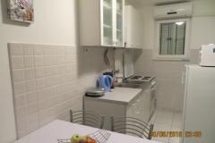 Apartmani Posavec Apartman 2: (2+2) – A2 foto 4