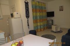 Apartmani Posavec Apartman 2: (2+2) – A2 foto 5