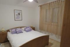 Apartmani Posavec Apartman 3: (2+2) – A3 foto 1