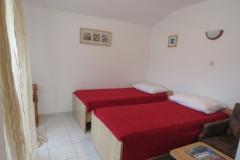 Apartmani Posavec Apartman 3: (2+2) – A3 foto 2