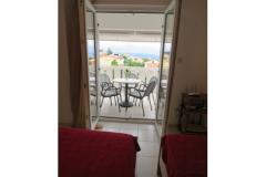 Apartmani Posavec Apartman 3: (2+2) – A3 foto 3