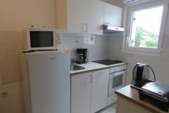 Apartmani Posavec Apartman 3: (2+2) – A3 foto 5