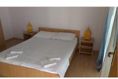 Baška Apartmani Dorić Apartman 1 – Apartman 1 foto 2