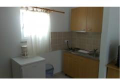 Baška Apartmani Dorić Apartman 1 – Apartman 1 foto 3
